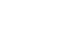 UrbanG8