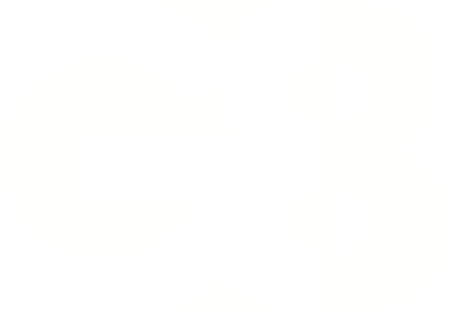 UrbanG8